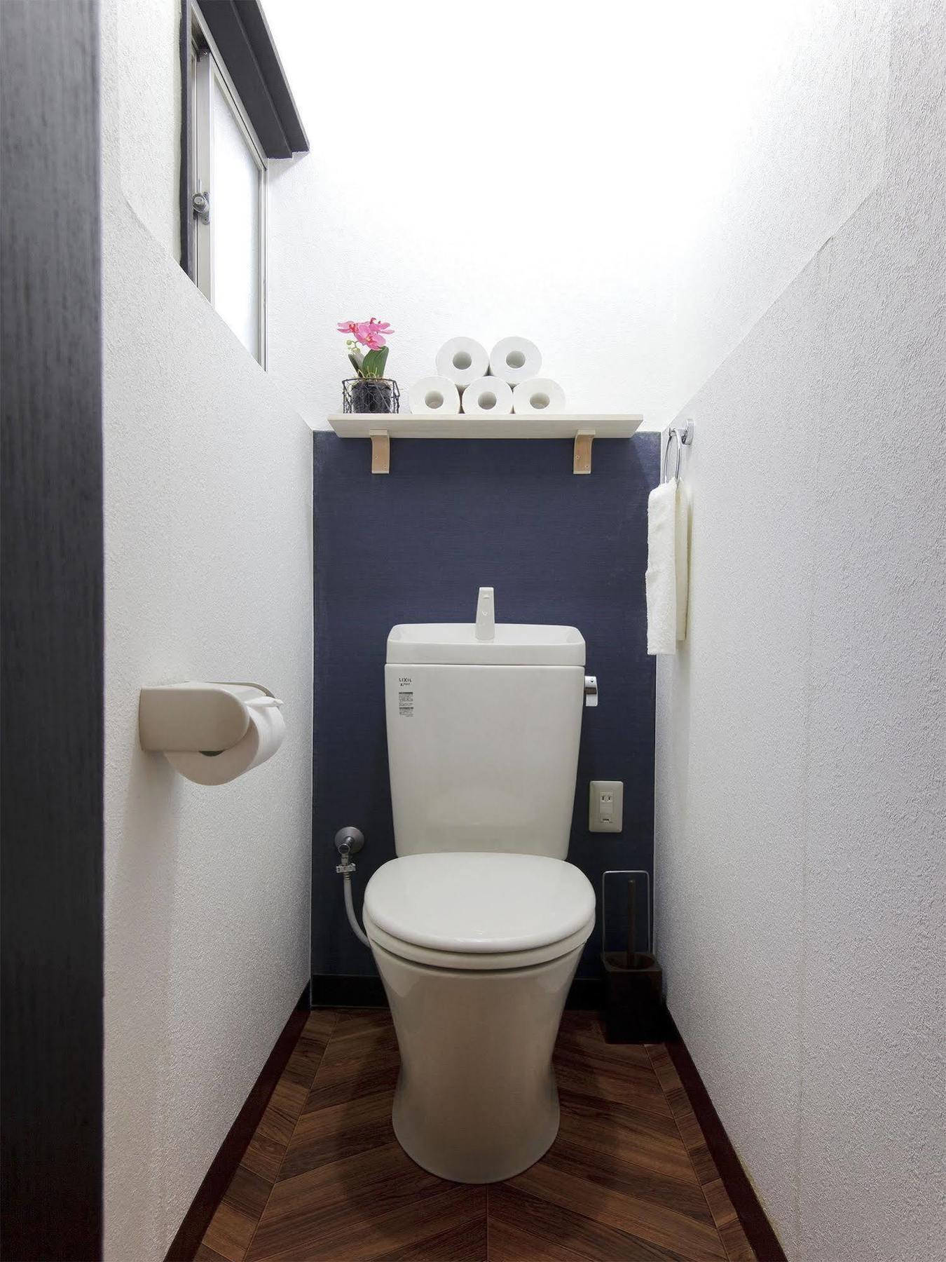 Bonborian Ten Private Rent Suita Exterior photo